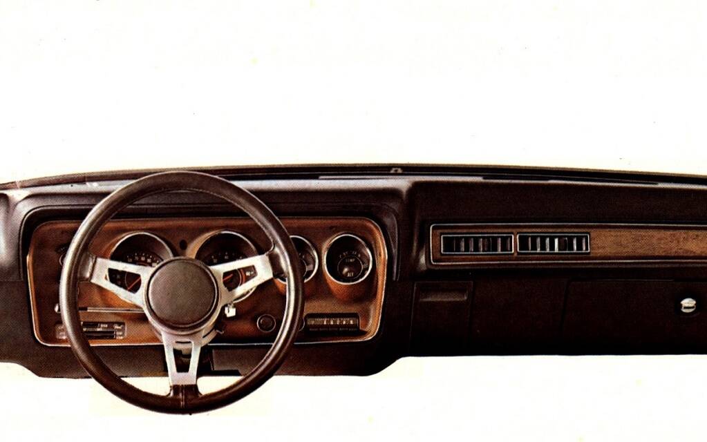 Dodge Charger 1971-74 : nouvelle mission 599127-dodge-charger-1971-74-nouvelle-mission