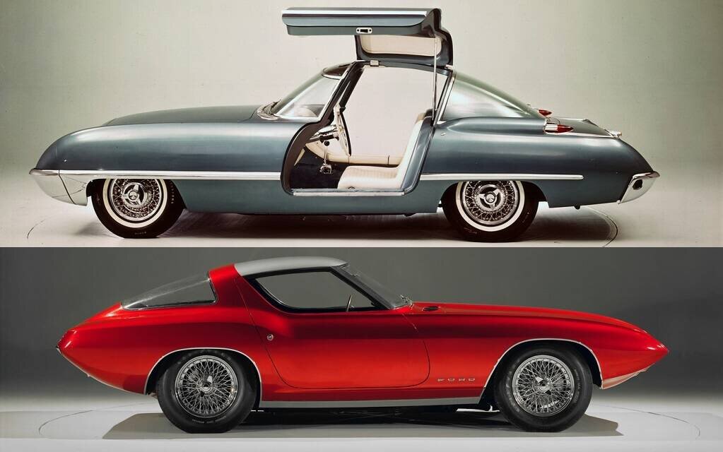 Mercury Cougar 1967-70 : lâchez le fauve ! 599931-mercury-cougar-1967-70-lachez-le-fauve