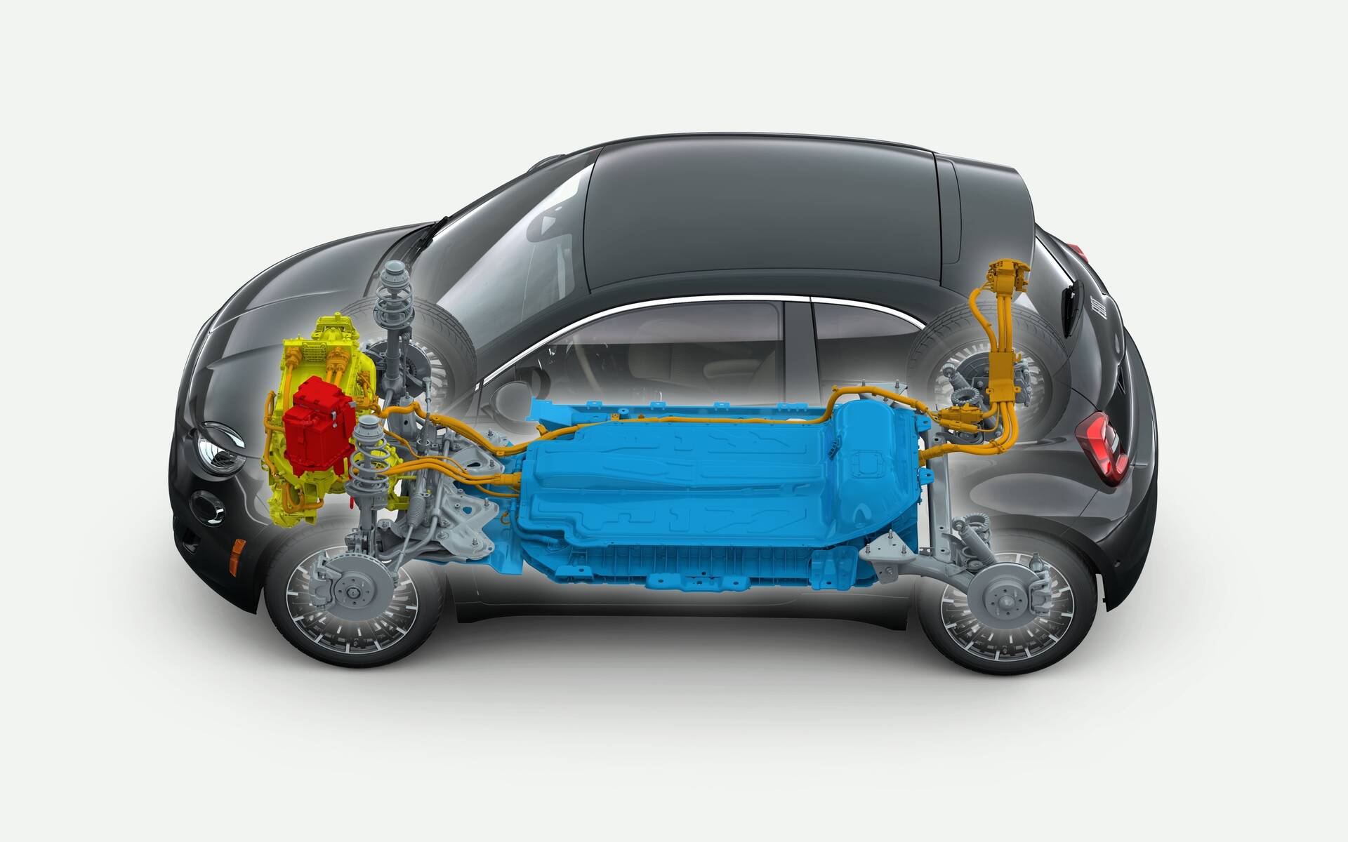 Fiat 500e 2024 : une nouvelle option électrique abordable 600148-fiat-500e-2024-une-nouvelle-option-electrique-abordable