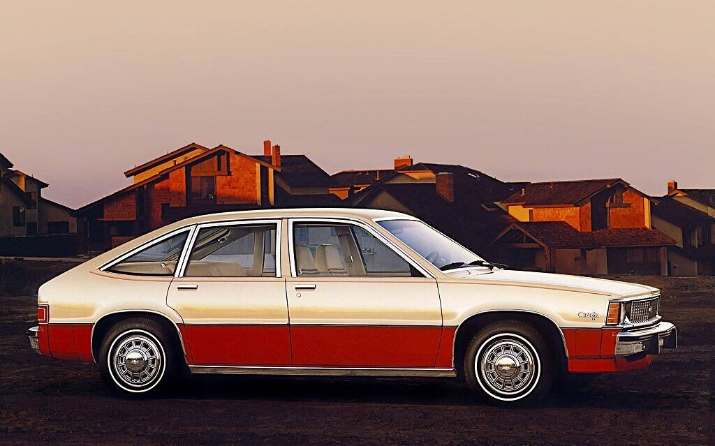 General Motors « X-Cars » 1980-85 : le record des rappels ! 600763-general-motors-x-cars-1980-85-le-record-des-rappels