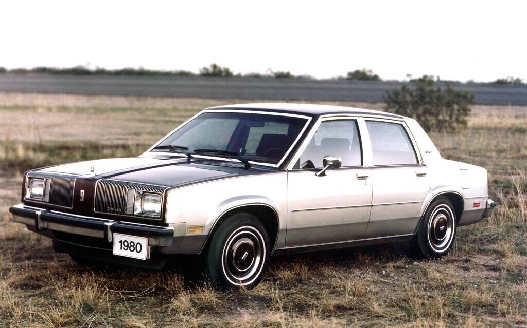 General Motors « X-Cars » 1980-85 : le record des rappels ! 600769-general-motors-x-cars-1980-85-le-record-des-rappels