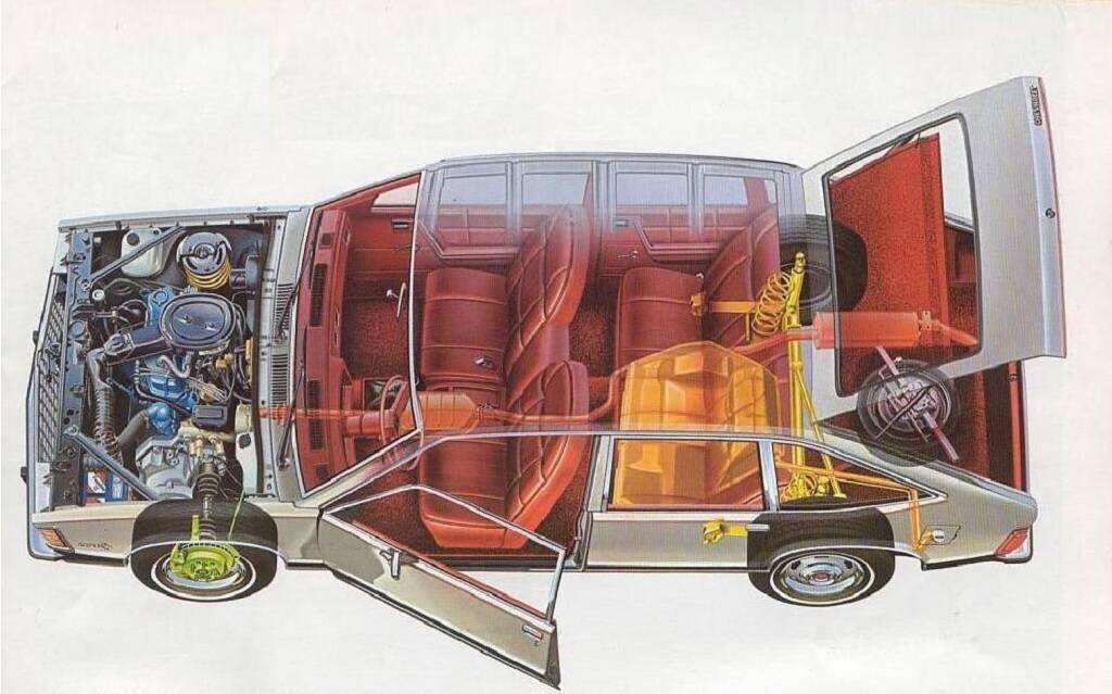 General Motors « X-Cars » 1980-85 : le record des rappels ! 600775-general-motors-x-cars-1980-85-le-record-des-rappels