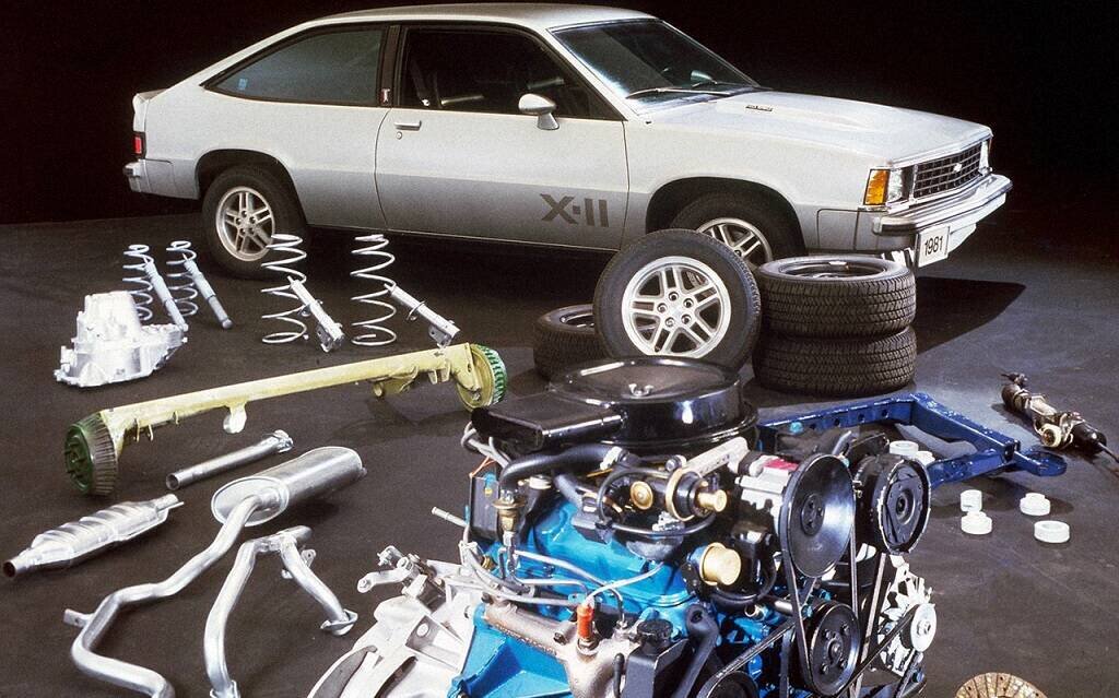 General Motors « X-Cars » 1980-85 : le record des rappels ! 600776-general-motors-x-cars-1980-85-le-record-des-rappels