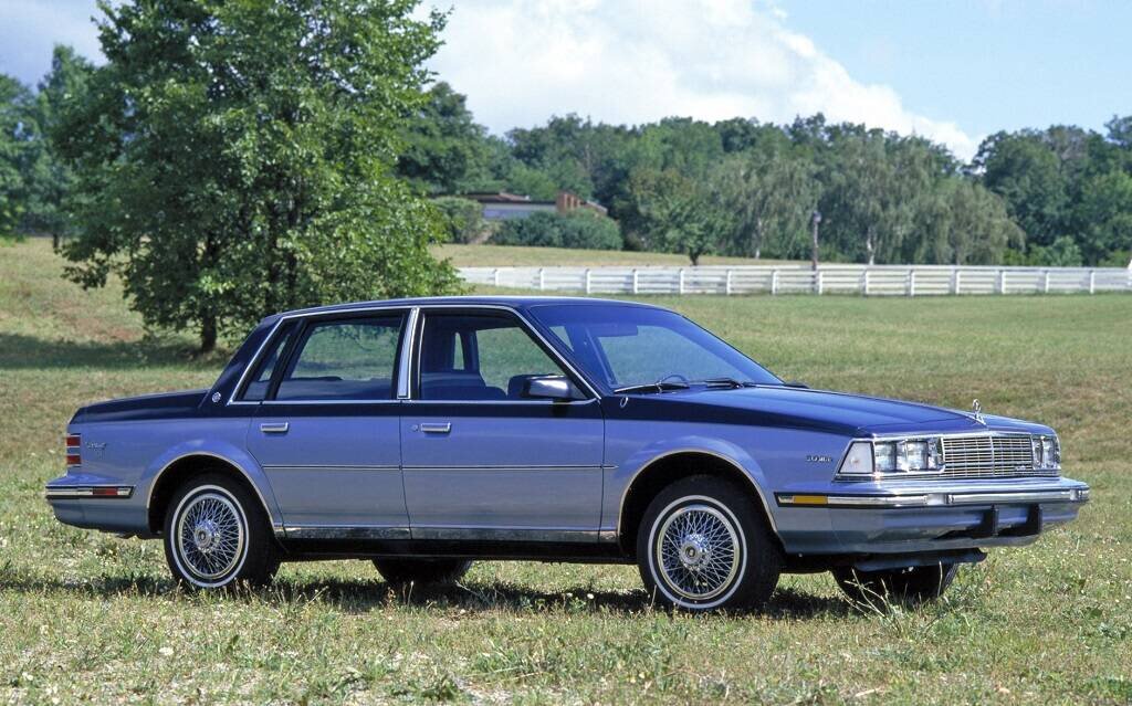General Motors « X-Cars » 1980-85 : le record des rappels ! 600781-general-motors-x-cars-1980-85-le-record-des-rappels