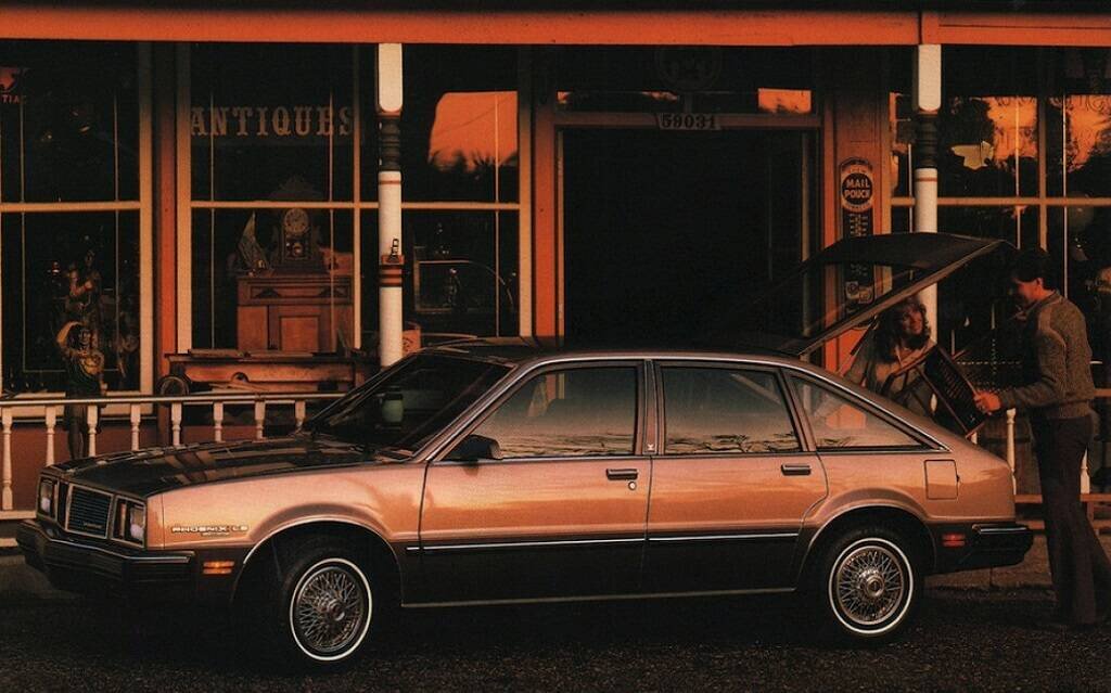 General Motors « X-Cars » 1980-85 : le record des rappels ! 600798-general-motors-x-cars-1980-85-le-record-des-rappels