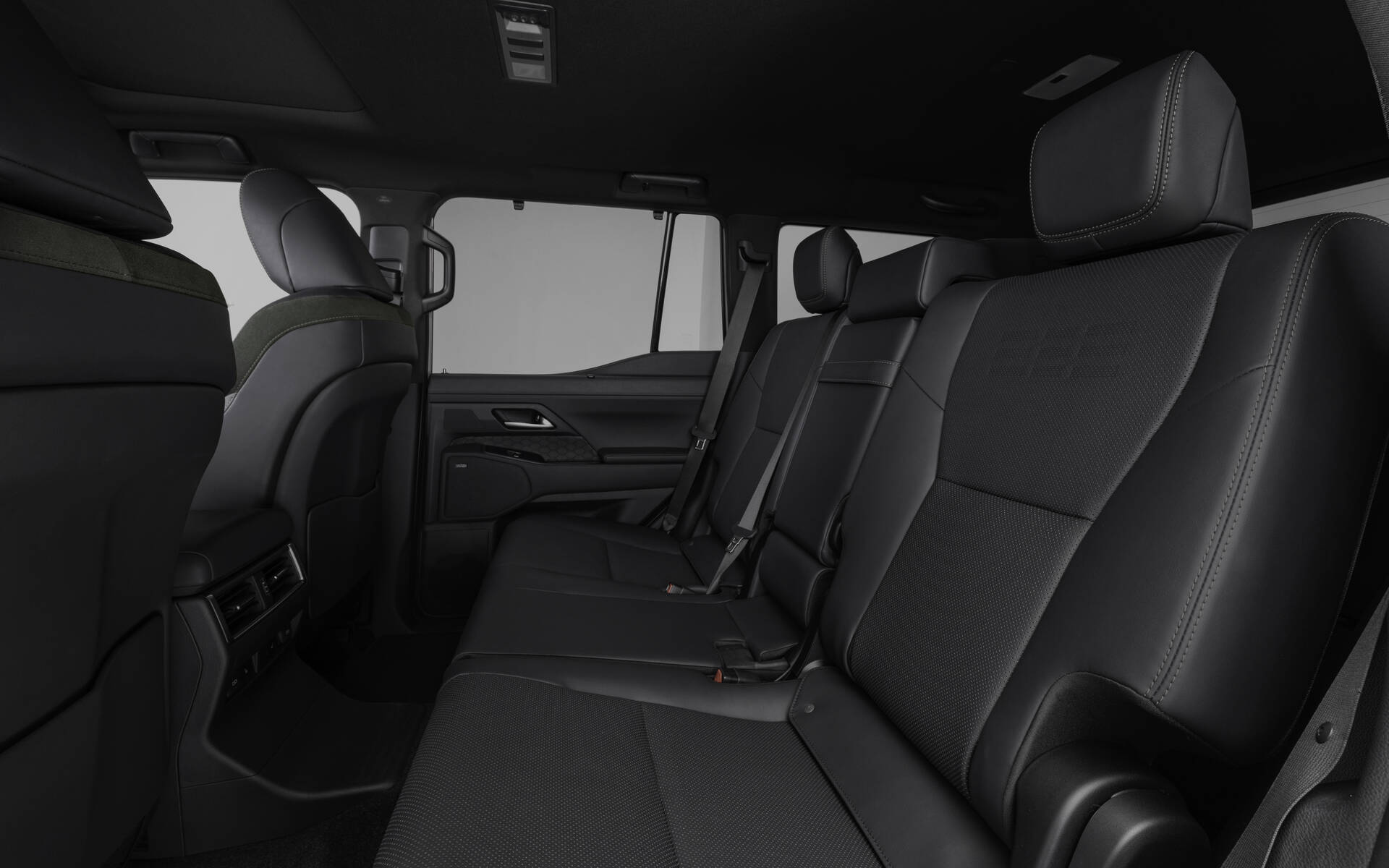 Lexus dévoile la gamme de prix de son nouveau GX 603158-lexus-devoile-la-gamme-de-prix-de-son-nouveau-gx