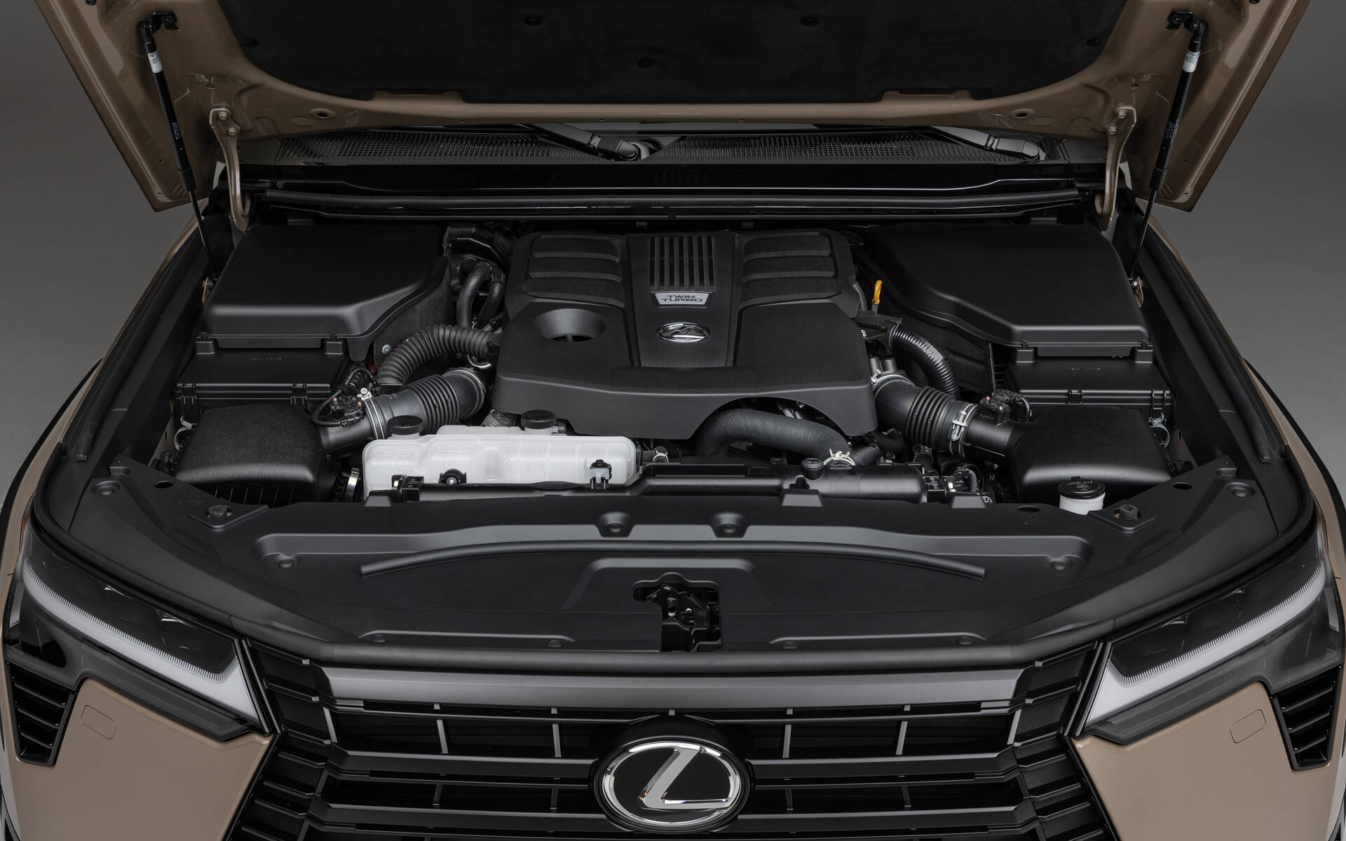 Lexus dévoile la gamme de prix de son nouveau GX 603165-lexus-devoile-la-gamme-de-prix-de-son-nouveau-gx