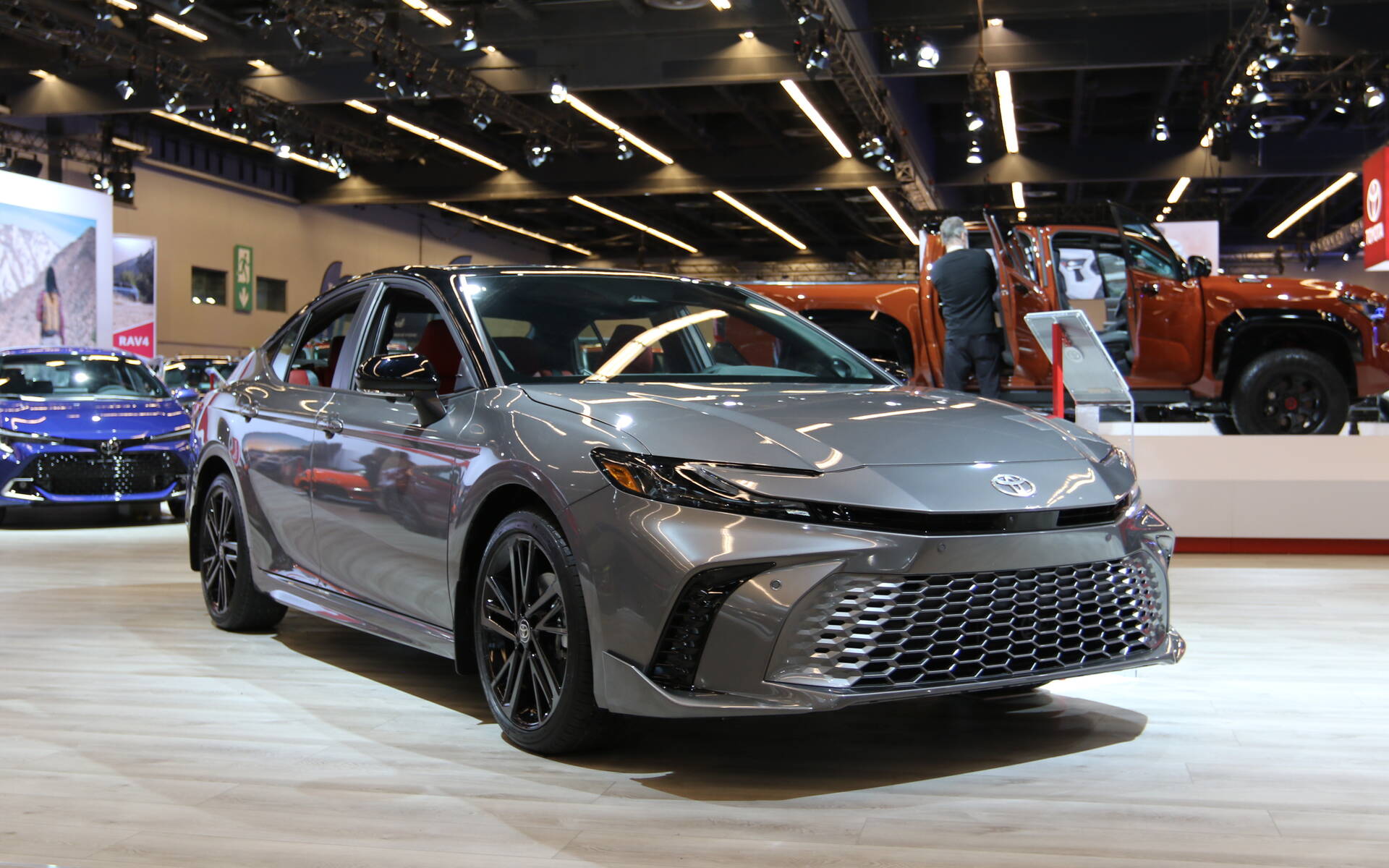 10 nouveautés à voir au Salon de l’auto de Montréal 2024 604901-10-nouveautes-a-voir-au-salon-de-l-auto-de-montreal-2024