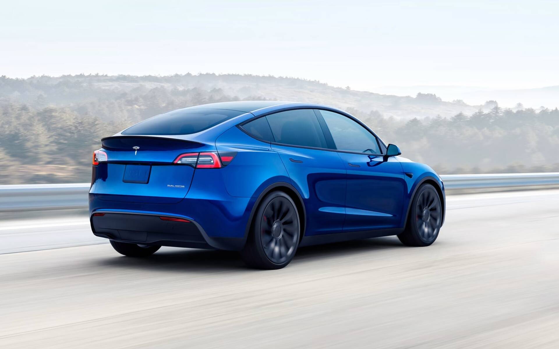 Plus de détails sur la future Tesla abordable 605305-plus-de-details-sur-la-future-tesla-abordable
