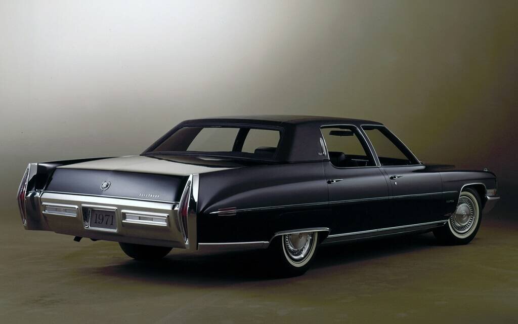 Cadillac 1971-76 : la fin des traditions 606389-cadillac-1971-76-la-fin-des-traditions