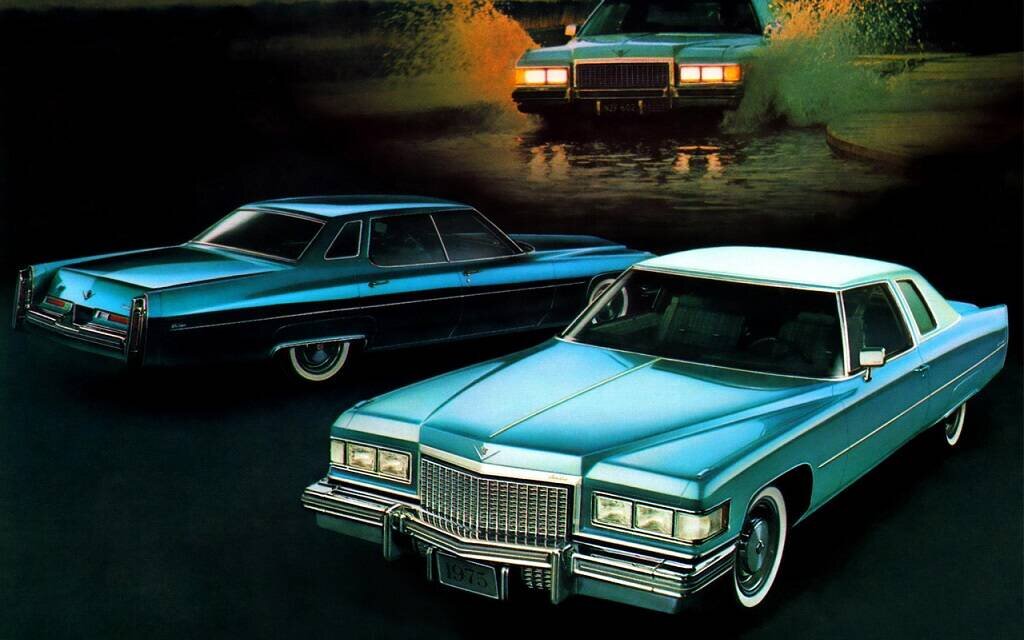 Cadillac 1971-76 : la fin des traditions 606416-cadillac-1971-76-la-fin-des-traditions