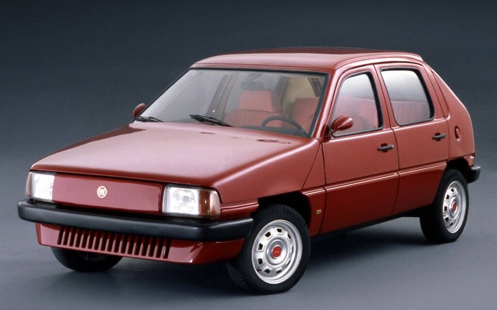 <p>Fiat VSS 1981</p>