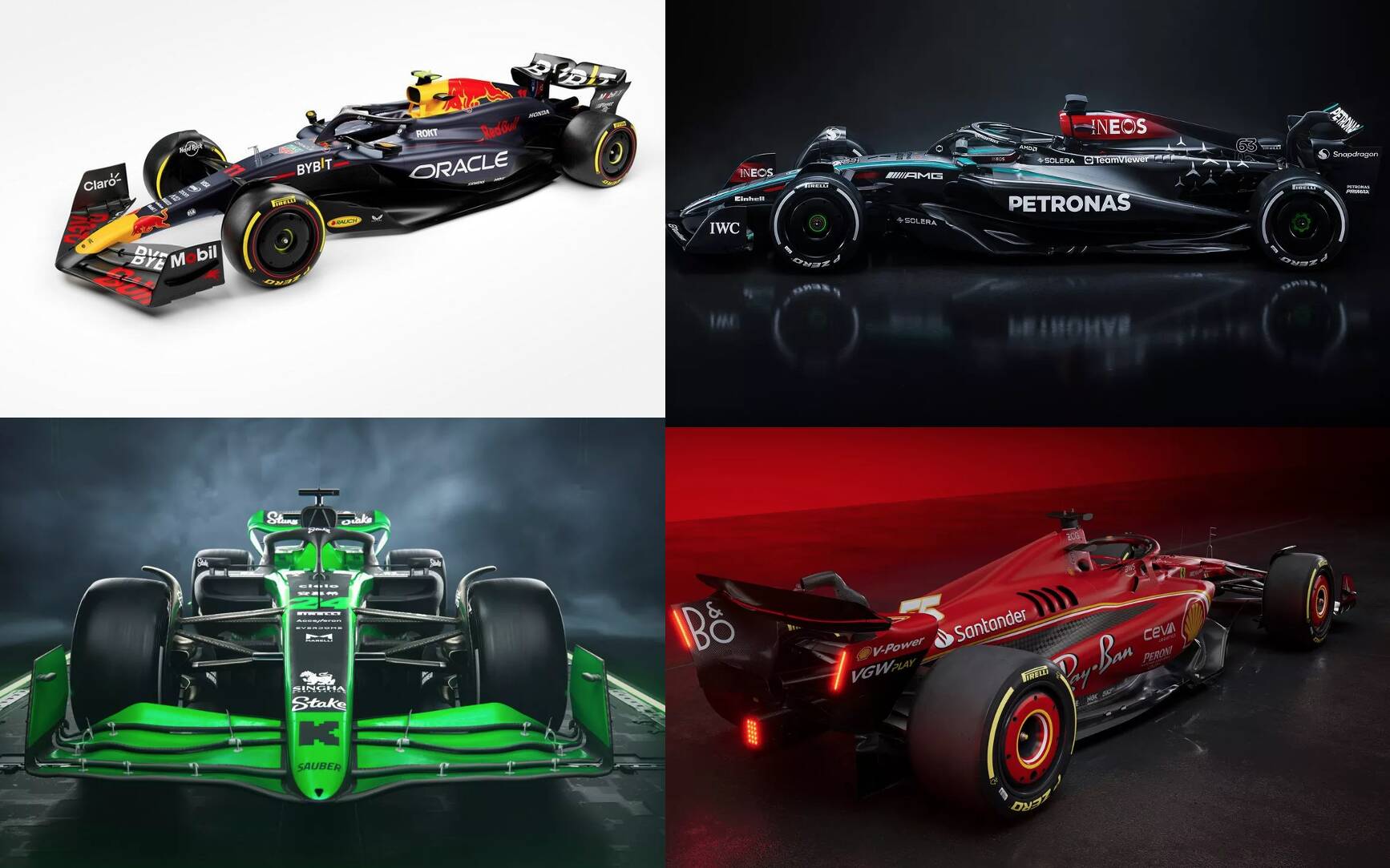 Voici toutes les F1 qui vont participer à la saison 2024 608366-voici-toutes-les-f1-qui-vont-participer-a-la-saison-2024