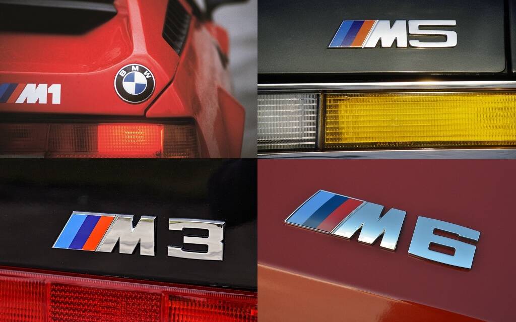 Photos d’hier : les BMW M 608481-photos-d-hier-les-bmw-m