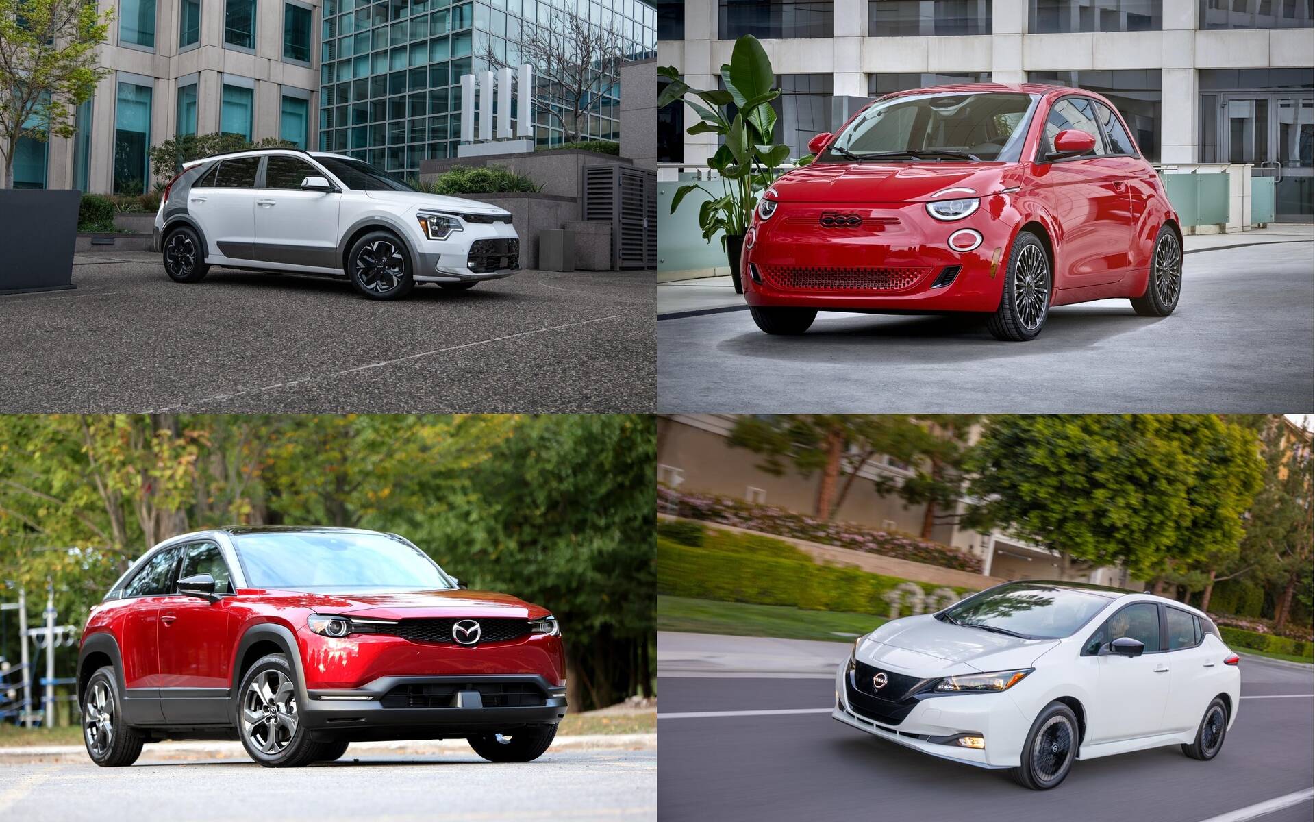 Top 10 : les véhicules électriques les moins chers en 2024 609320-top-10-les-vehicules-electriques-les-moins-chers-en-2024