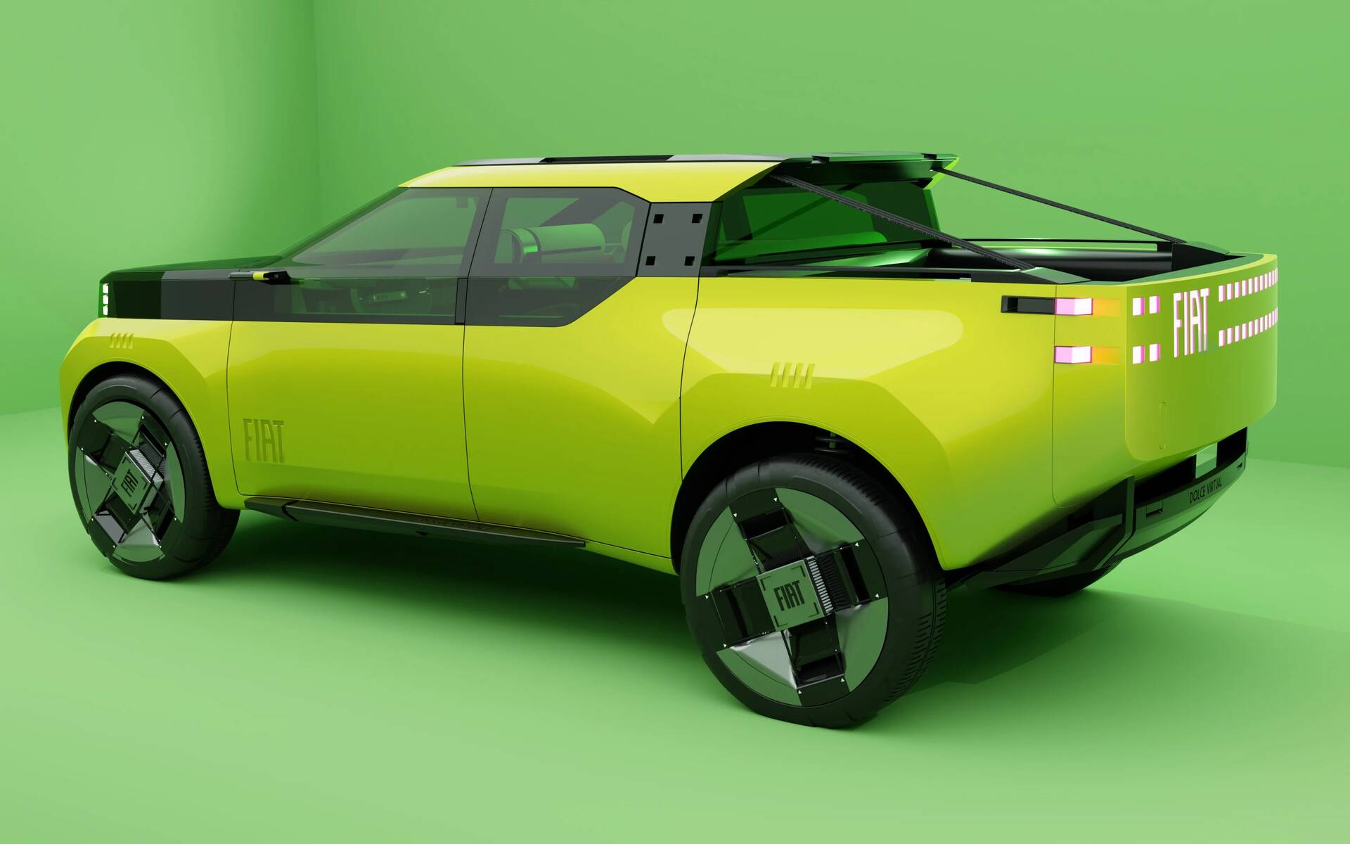 En images : Fiat dévoile 5 concepts colorés inspirées de la Panda 609530-en-images-fiat-devoile-5-concepts-colores-inspirees-de-la-panda