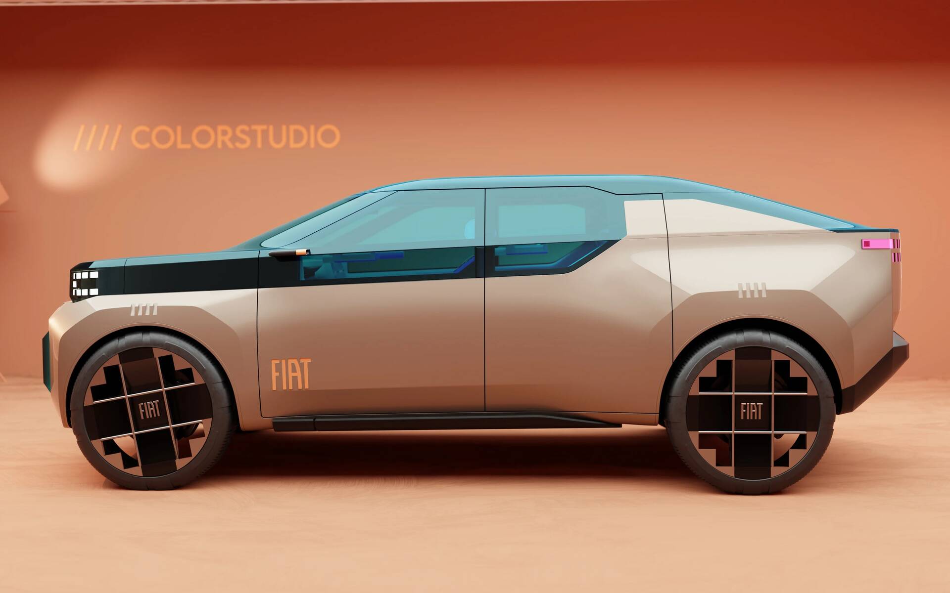 En images : Fiat dévoile 5 concepts colorés inspirées de la Panda 609531-en-images-fiat-devoile-5-concepts-colores-inspirees-de-la-panda