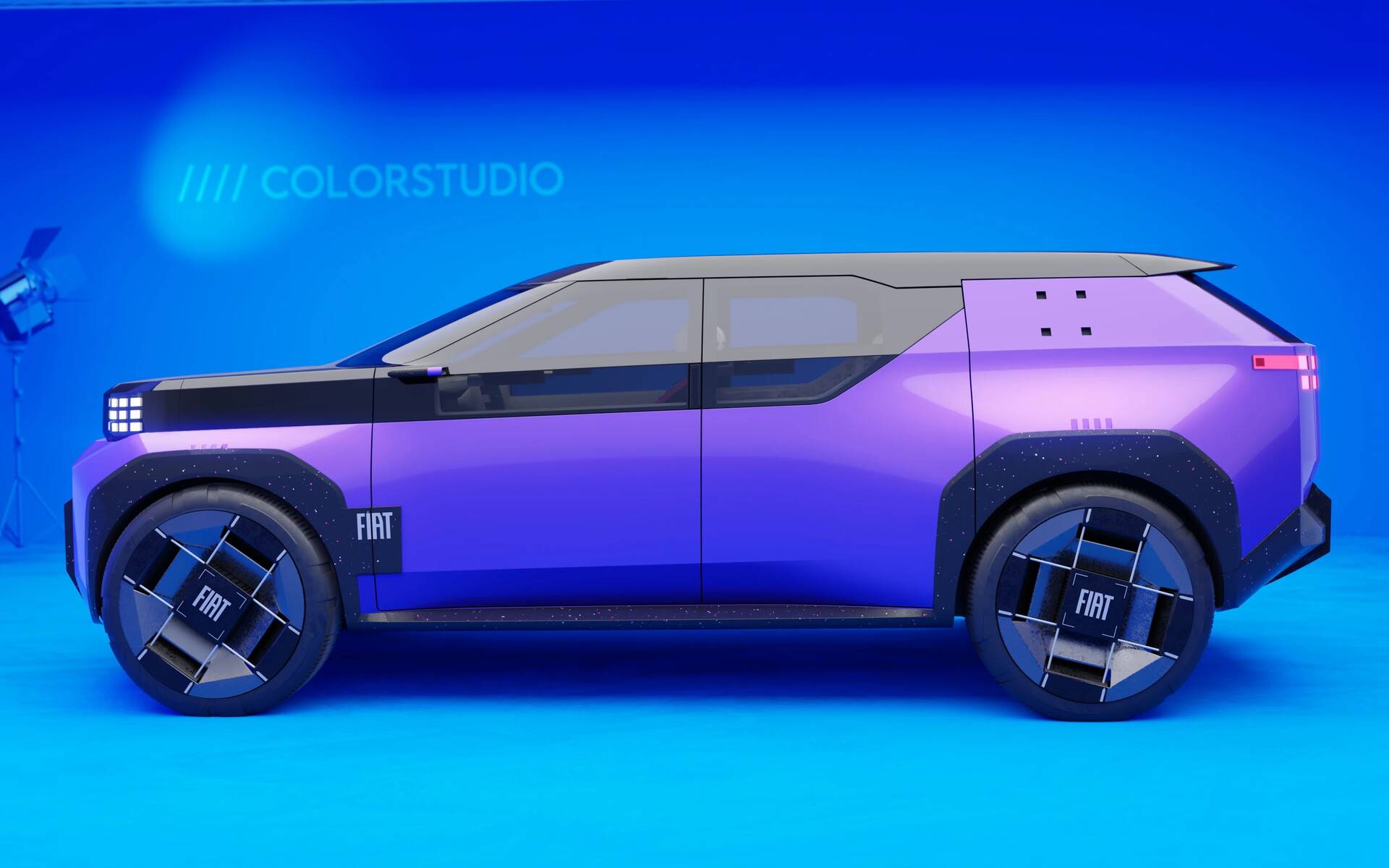 En images : Fiat dévoile 5 concepts colorés inspirées de la Panda 609534-en-images-fiat-devoile-5-concepts-colores-inspirees-de-la-panda