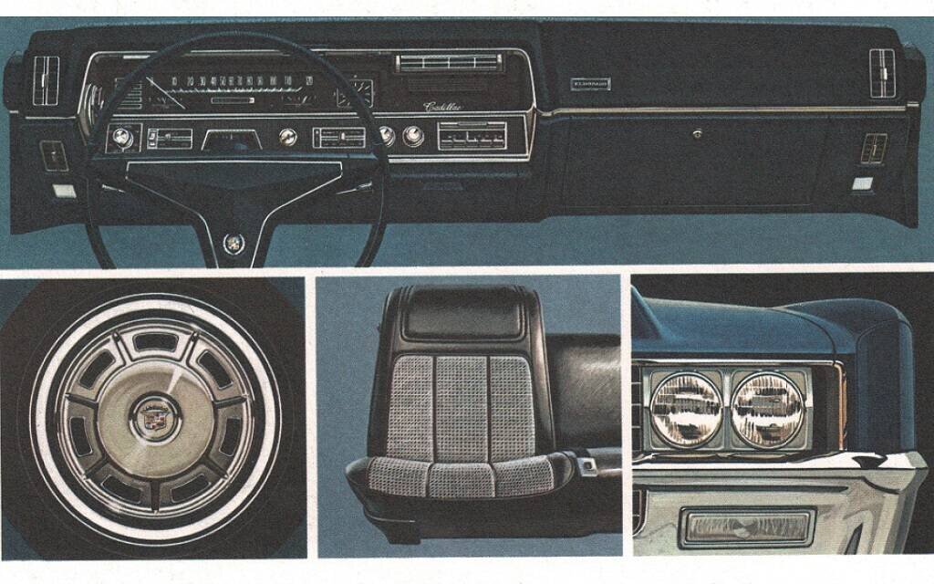 Cadillac Eldorado 1967-70 : une nouvelle idée du luxe 610185-cadillac-eldorado-1967-70-une-nouvelle-idee-du-luxe