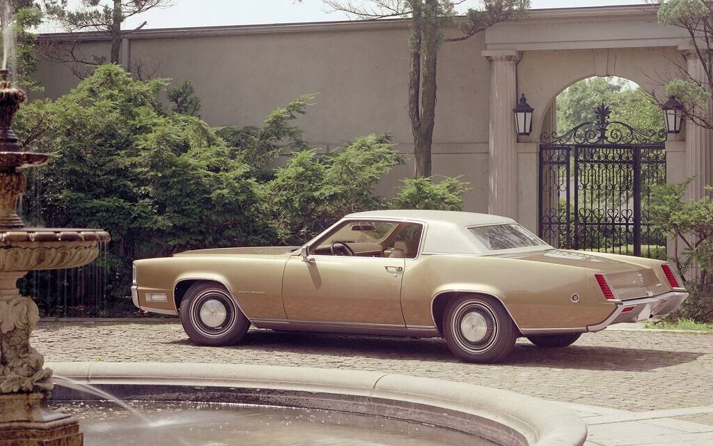 Cadillac Eldorado 1967-70 : une nouvelle idée du luxe 610192-cadillac-eldorado-1967-70-une-nouvelle-idee-du-luxe