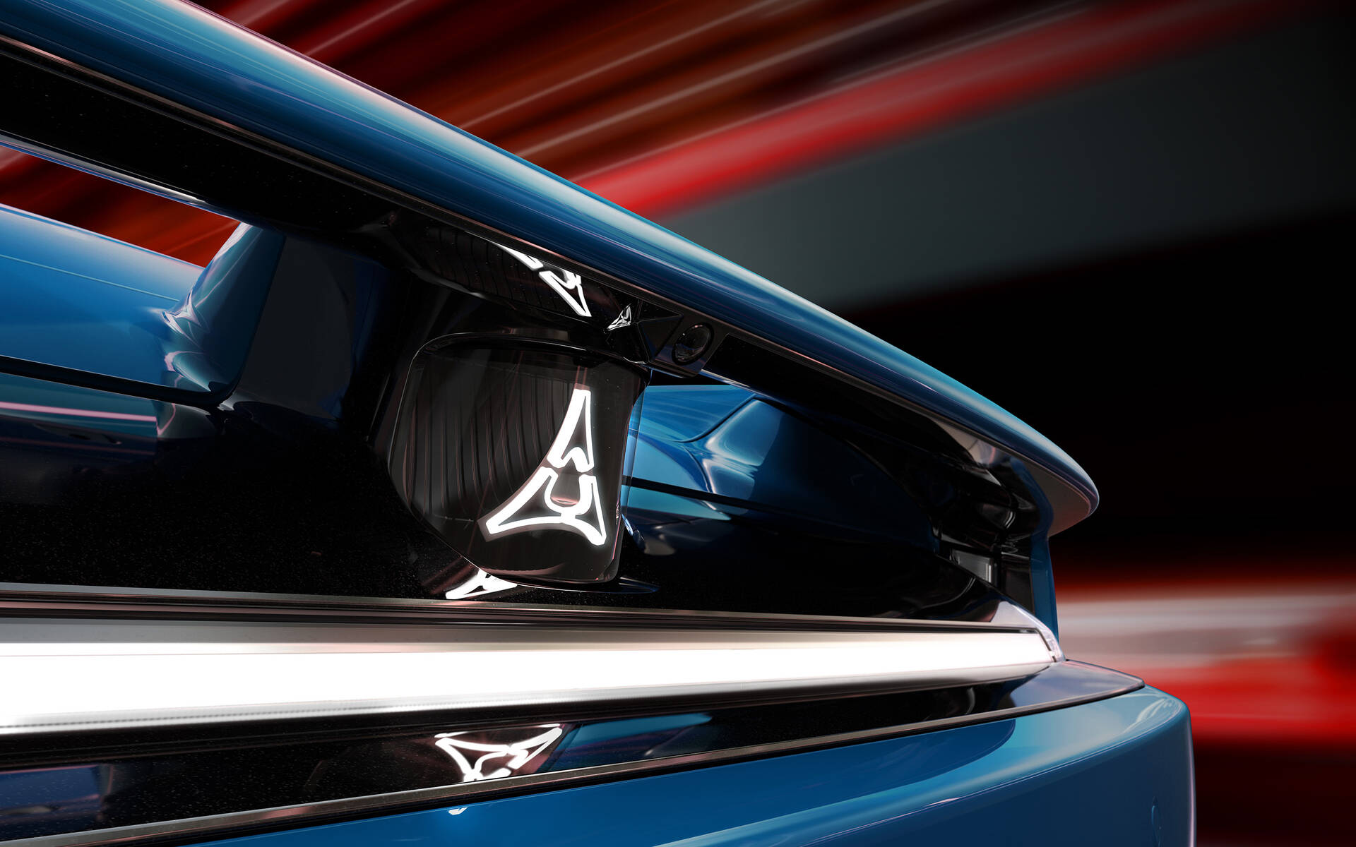 Dodge Charger 2024 : du muscle électrifié et un quatre portes à venir 610359-dodge-charger-2024-du-muscle-electrifie-et-un-quatre-portes-a-venir