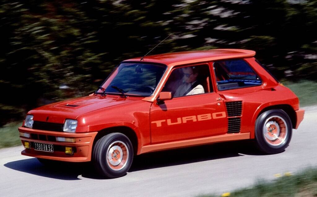 Renault 5 Turbo : le chameau sous stéroïdes 610934-renault-5-turbo-le-chameau-sous-steroides
