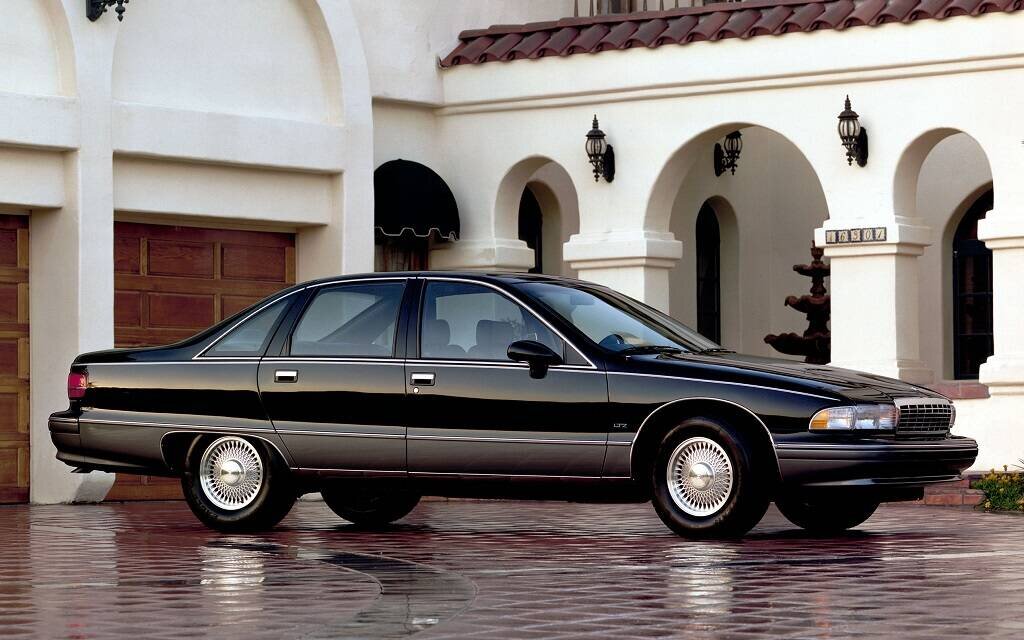 General Motors « B-Body » 1991-96 : la fin d’une époque… 613785-general-motors-b-body-1991-96-la-fin-d-une-epoque