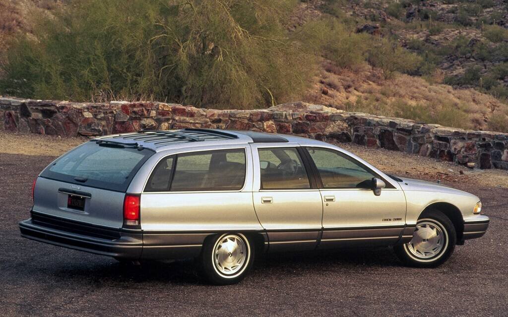 General Motors « B-Body » 1991-96 : la fin d’une époque… 613788-general-motors-b-body-1991-96-la-fin-d-une-epoque