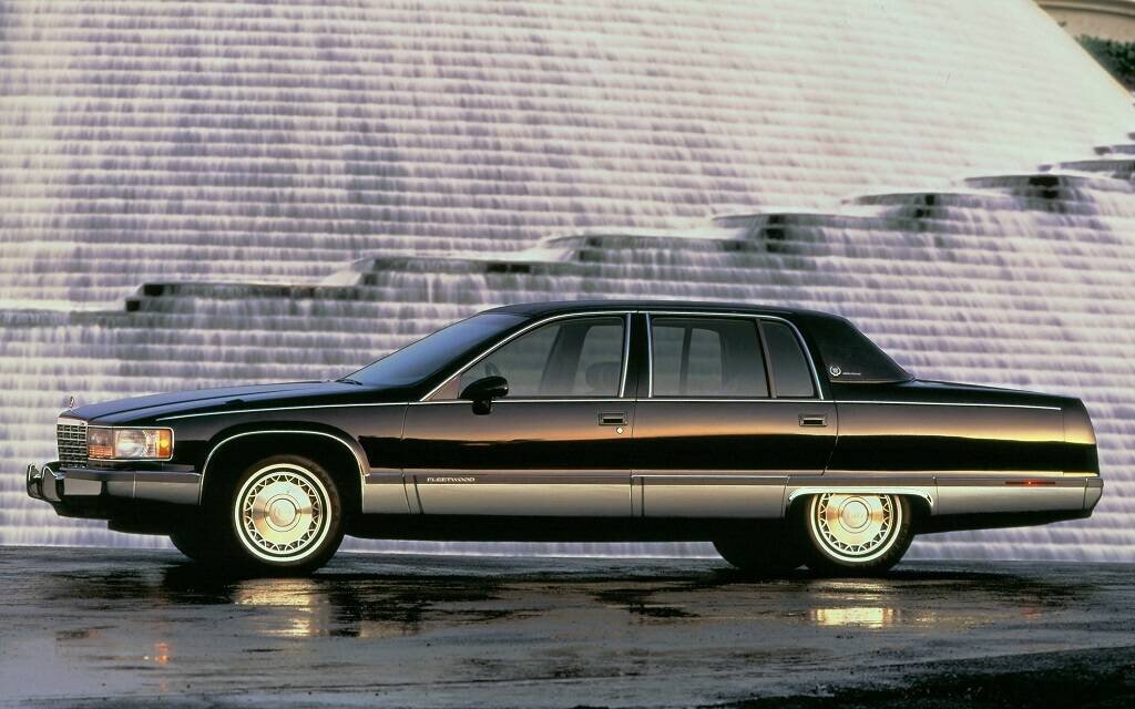 General Motors « B-Body » 1991-96 : la fin d’une époque… 613803-general-motors-b-body-1991-96-la-fin-d-une-epoque