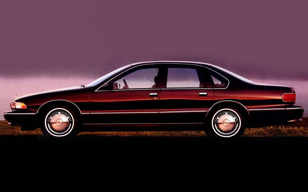 General Motors « B-Body » 1991-96 : la fin d’une époque… 613824-general-motors-b-body-1991-96-la-fin-d-une-epoque