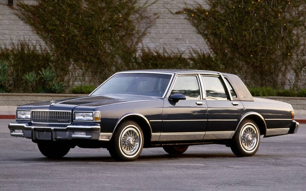 General Motors « B-Body » 1991-96 : la fin d’une époque… 613884-general-motors-b-body-1991-96-la-fin-d-une-epoque