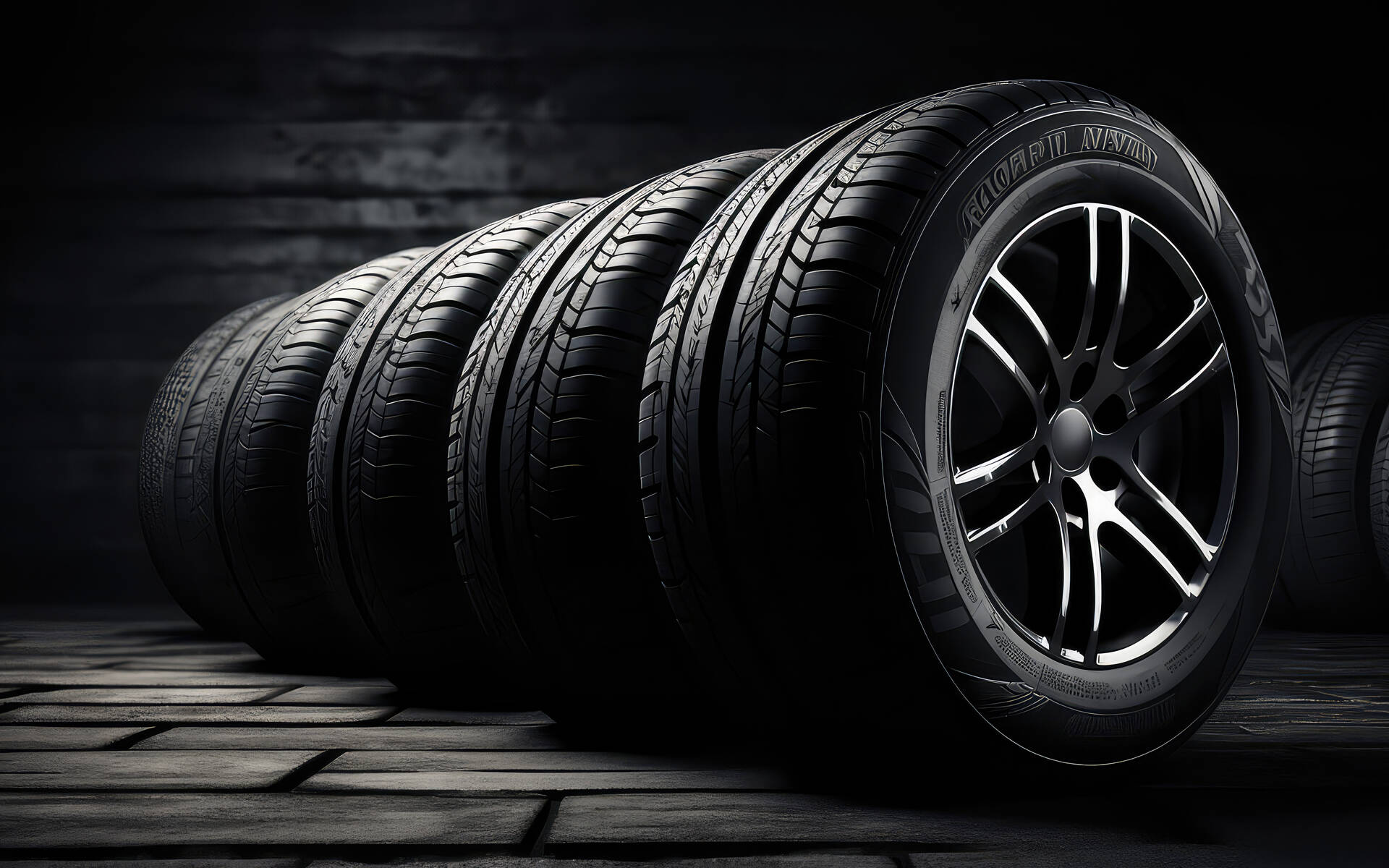 Les marques de pneus avec le meilleur taux de satisfaction en 2024 615008-les-marques-de-pneus-avec-le-meilleur-taux-de-satisfaction-en-2024