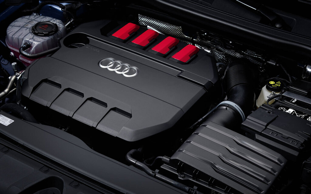 Audi S3 2025 : maintenant plus proche d'une RS3 616043-audi-s3-2025-maintenant-plus-proche-d-une-rs3