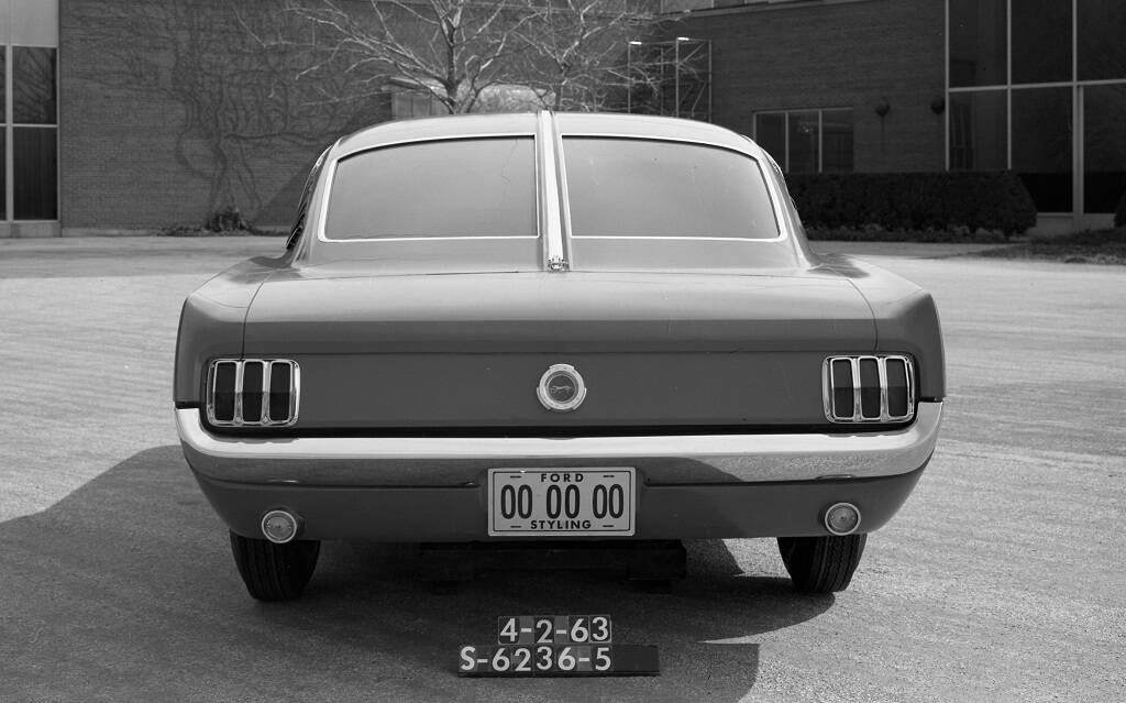 Photos d’hier : les Ford Mustang que l’on n’a pas eues 616404-photos-d-hier-les-ford-mustang-que-l-on-n-a-pas-eues