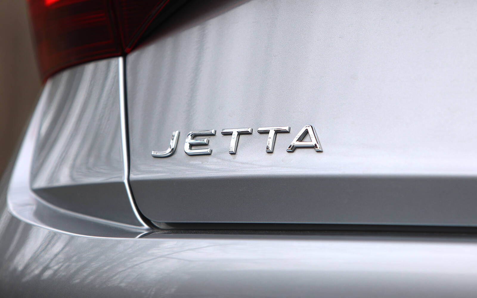 <p>Volkswagen Jetta Trendline 2024</p>