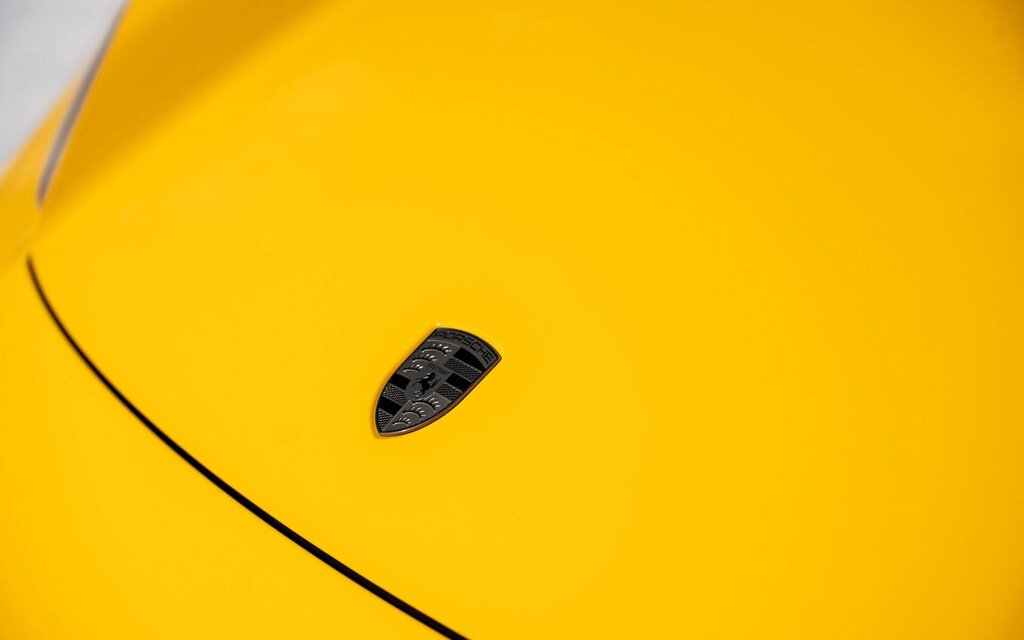 Porsche Macan EV 2024: le pari de la batterie 616665-porsche-macan-2024-le-paris-de-la-batterie