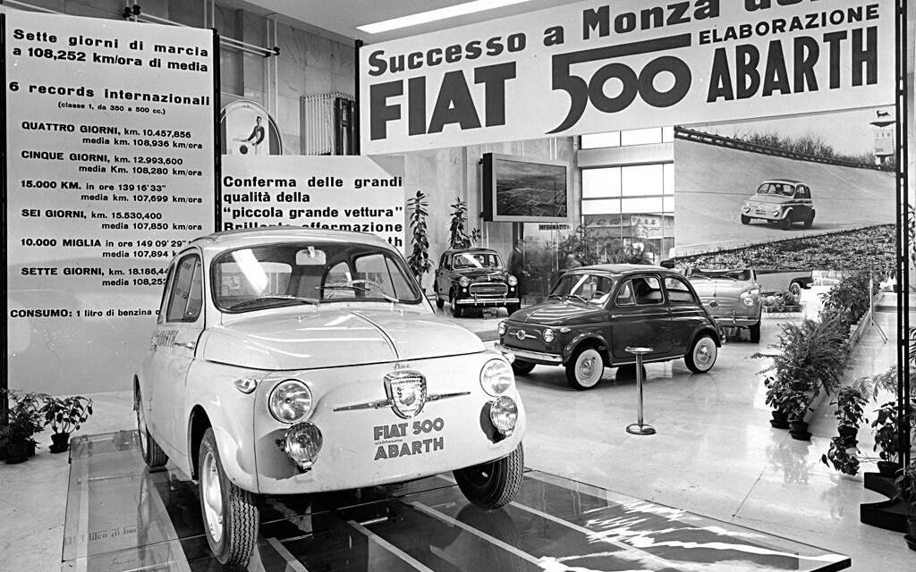 Photos d’hier : Fiat 500 617286-photos-d-hier-fiat-500