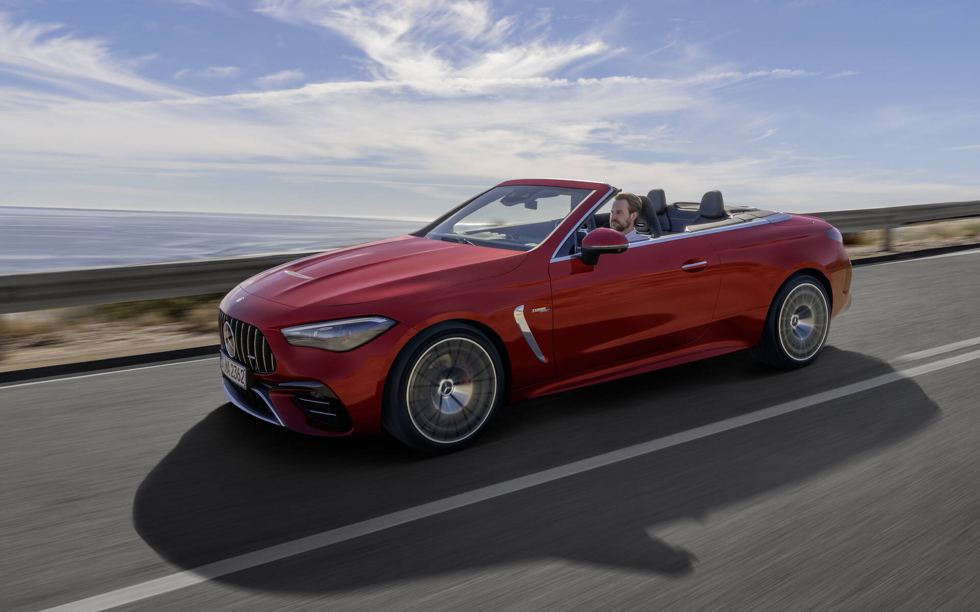 Un nouveau cabriolet Mercedes-AMG pour l’été… 2025 618162-un-nouveau-cabriolet-mercedes-amg-pour-l-ete-2025