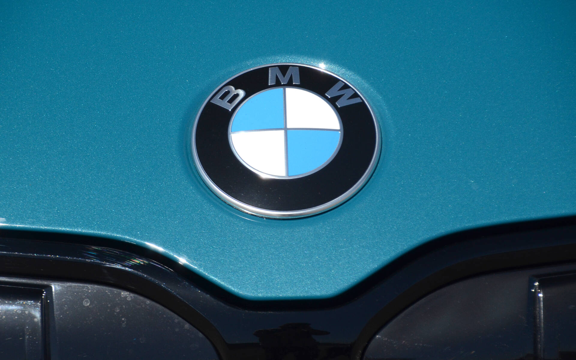 <p>BMW X1 M35i 2024</p>