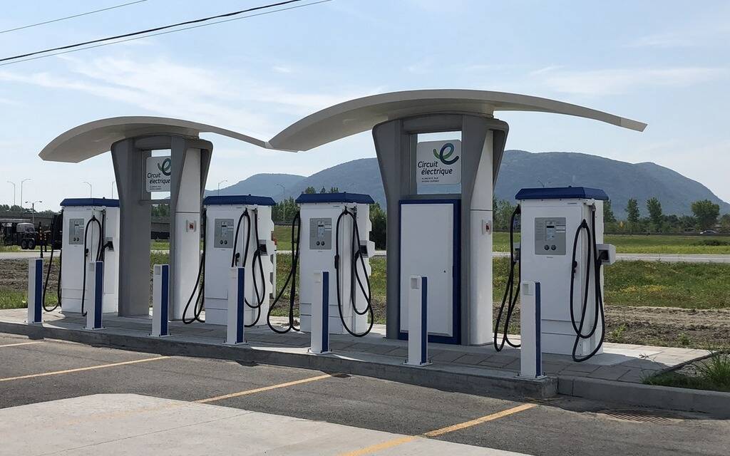 29 % des propriétaires de véhicules électriques regrettent leur choix 622607-29-pc-des-proprietaires-de-vehicules-electriques-regrettent-leur-choix