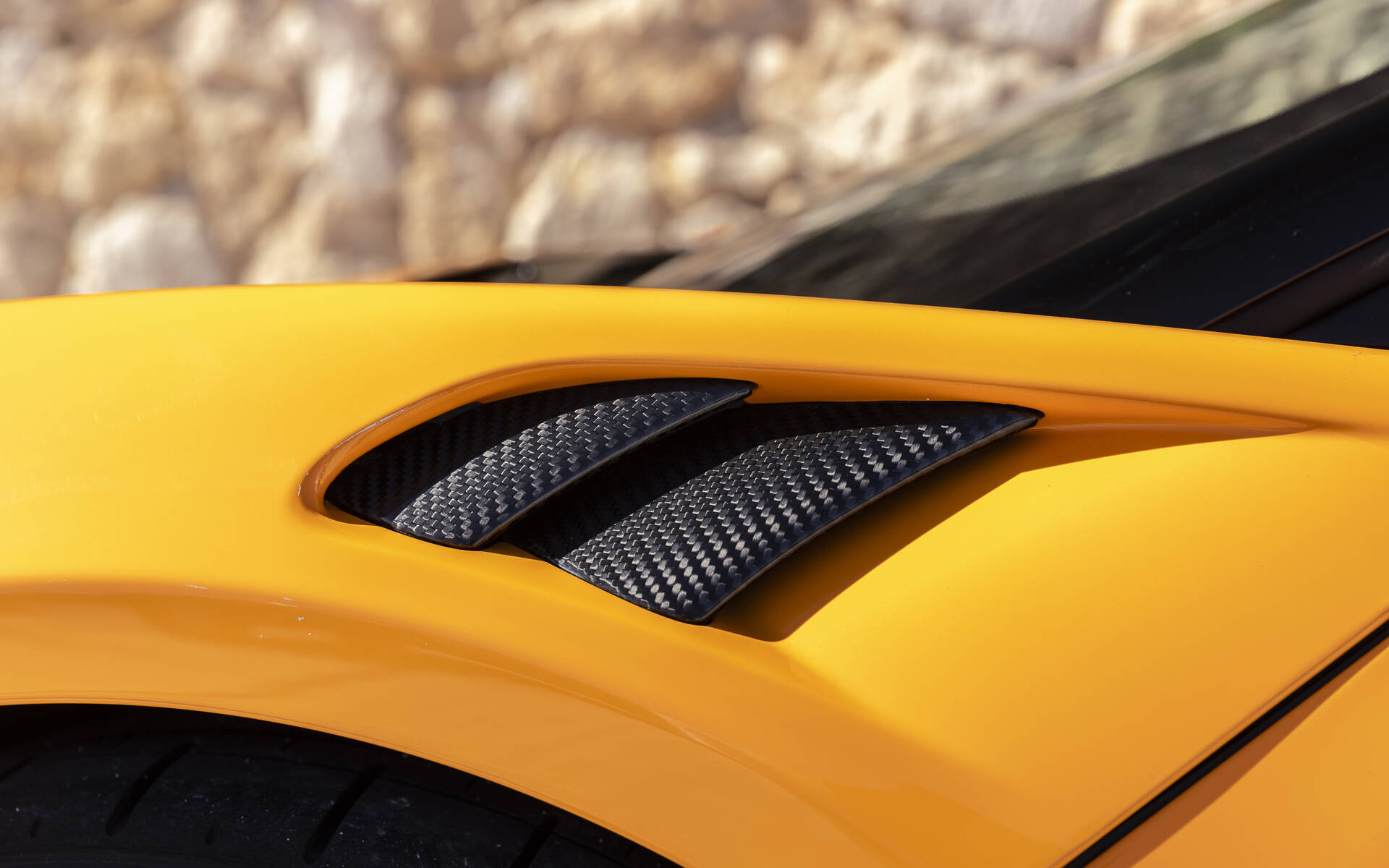 <p>McLaren Artura Spider 2025</p>