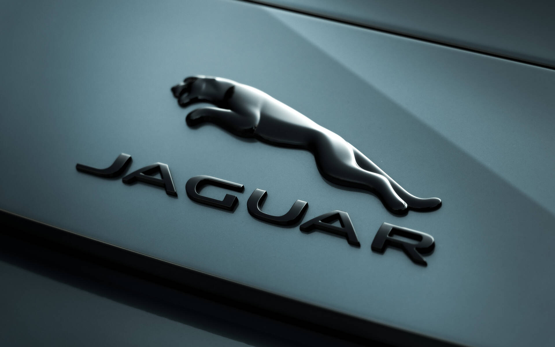 Jaguar La Renaissance De La Marque Passera Par Le Design Le Guide Jaguar La Renaissance De La Marque Passera Par Le Design Le Guide