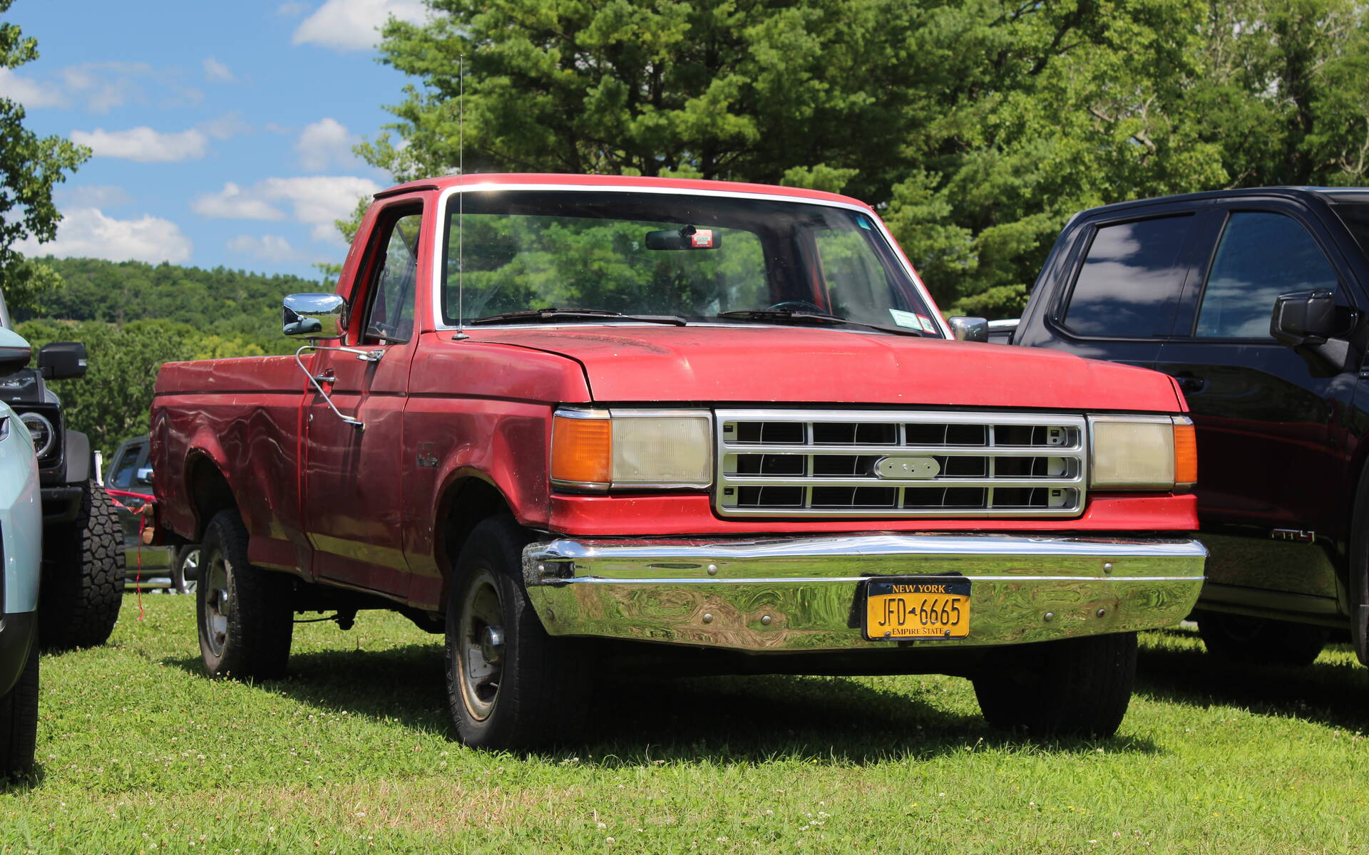 Les véhicules rares et particuliers que nous avons croisés à Lime Rock 627143-les-vehicules-particuliers-que-nous-avons-croises-a-lime-rock