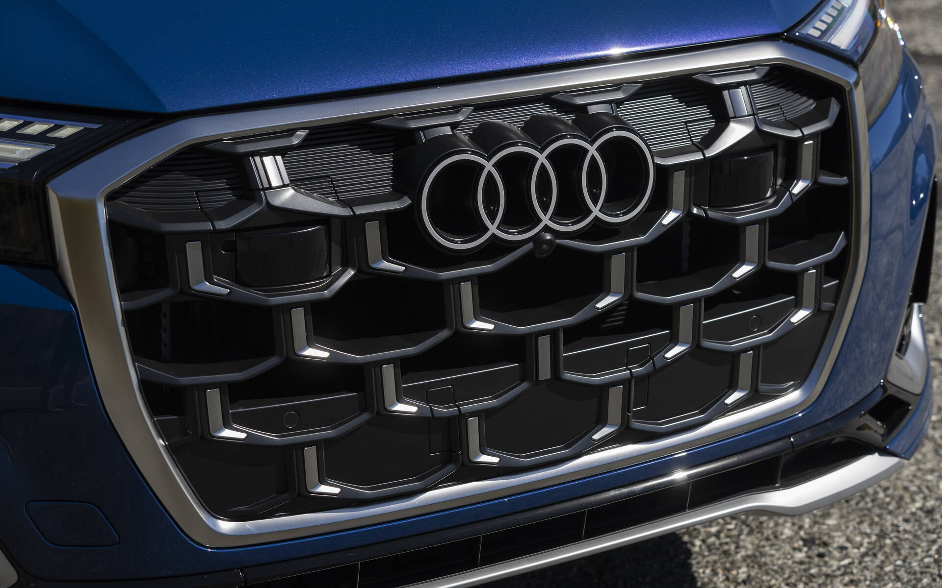 <p>Audi SQ7 2025</p>