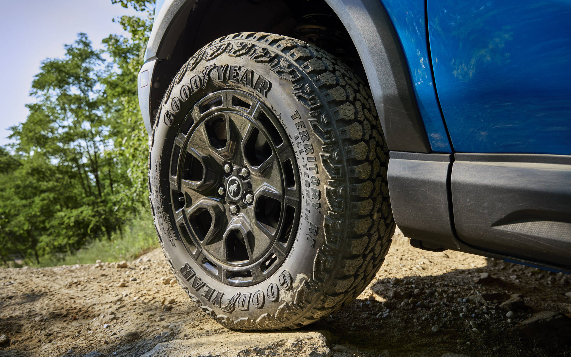 Ford Bronco Sport 2025 : ensemble Sasquatch et gros écran au menu 630659-ford-bronco-sport-2025-ensemble-sasquatch-et-gros-ecran-au-menu