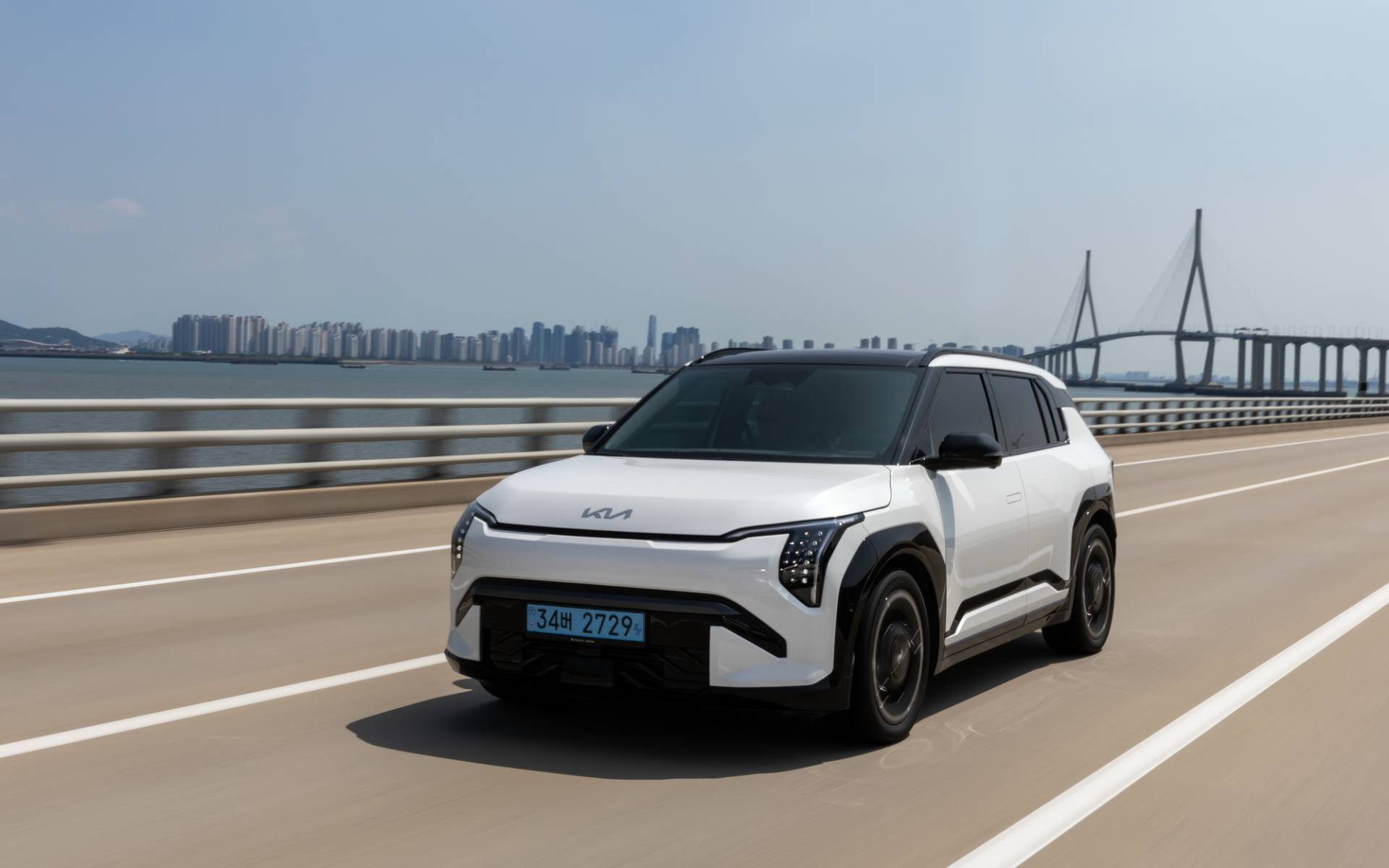 Premiers contacts Kia EV3 2026 : Un « game changer » si le prix est bon 632680-kia-ev3-2026-un-game-changer-si-le-prix-est-bon