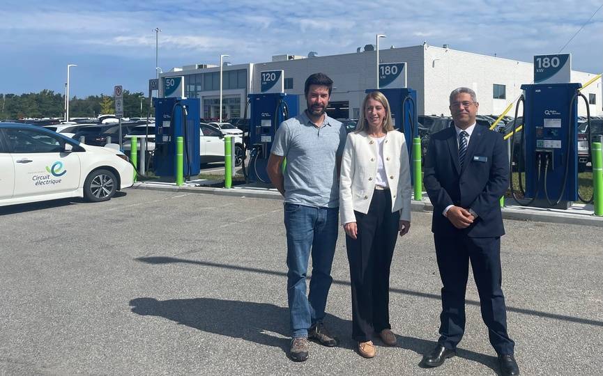 Le Circuit électrique inaugure sa 1000e borne rapide 633079-le-circuit-electrique-inaugure-sa-1000e-borne-rapide