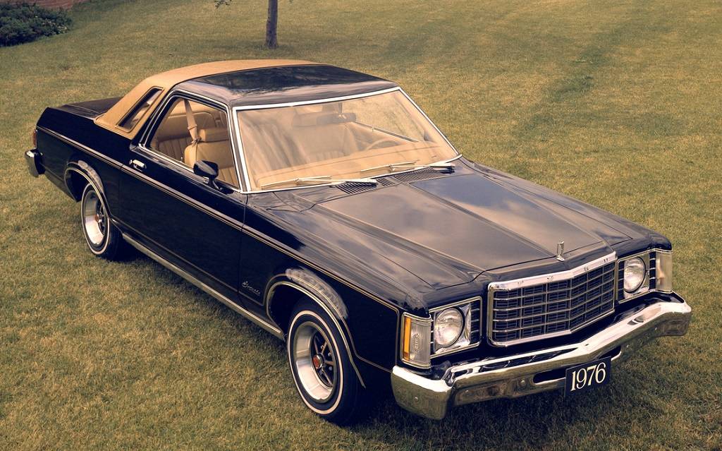 Ford Granada 1975-1980 : meilleure qu’une Mercedes ?! 634991-ford-granada-1975-1980-meilleure-qu-une-mercedes