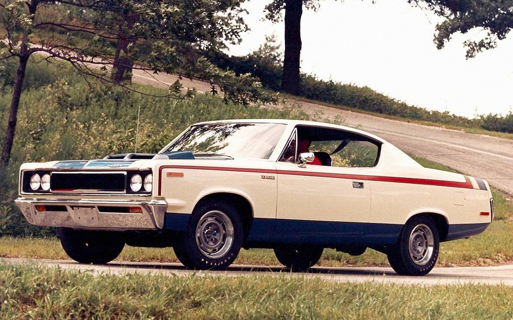 AMC Matador 1971-78 : il y a des taureaux dans le Wisconsin ? 638047-amc-matador-1971-78-il-y-a-des-taureaux-dans-le-wisconsin