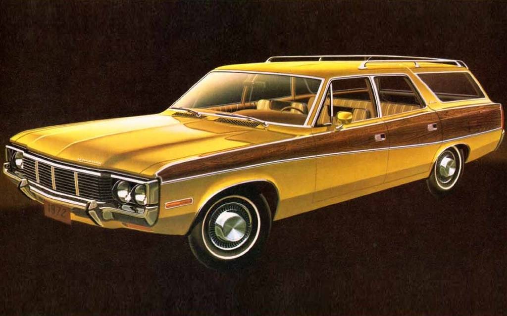 AMC Matador 1971-78 : il y a des taureaux dans le Wisconsin ? 638052-amc-matador-1971-78-il-y-a-des-taureaux-dans-le-wisconsin